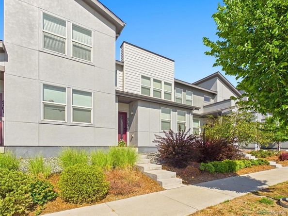 4763 Memphis Street, Denver CO 80239