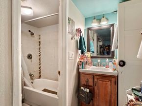 3141 S Tamarac Drive 102G, Denver CO 80231