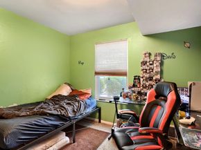 3141 S Tamarac Drive 102G, Denver CO 80231