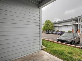 3141 S Tamarac Drive 102G, Denver CO 80231