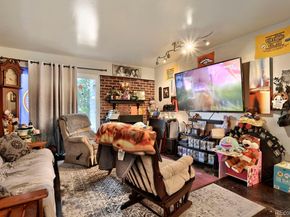 3141 S Tamarac Drive 102G, Denver CO 80231
