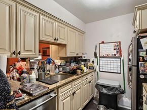 3141 S Tamarac Drive 102G, Denver CO 80231