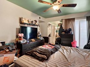 3141 S Tamarac Drive 102G, Denver CO 80231