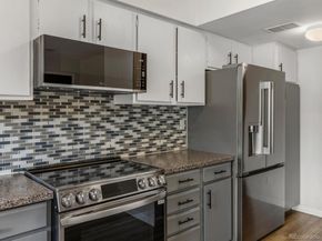 1284 S Crystal Way, Aurora CO 80012