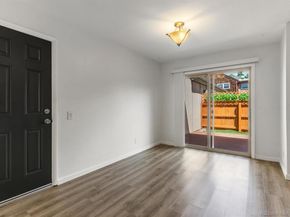 1284 S Crystal Way, Aurora CO 80012