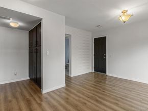 1284 S Crystal Way, Aurora CO 80012