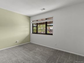 1284 S Crystal Way, Aurora CO 80012