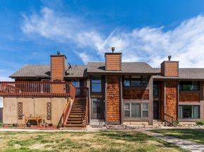 1284 S Crystal Way, Aurora CO 80012