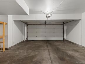 1284 S Crystal Way, Aurora CO 80012