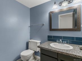 1284 S Crystal Way, Aurora CO 80012