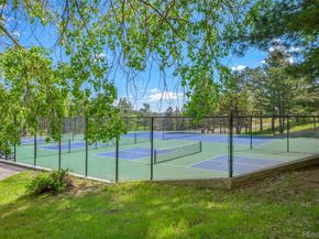 23551 Genesee Village Road H, Golden CO 80401