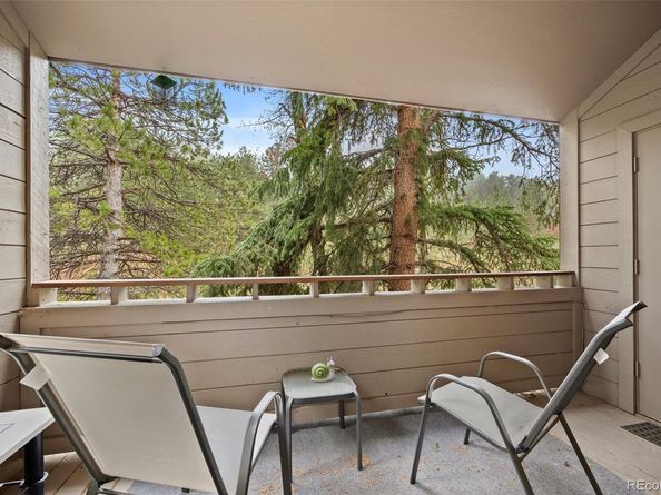 23551 Genesee Village Road H, Golden CO 80401