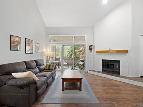 23551 Genesee Village Road H, Golden CO 80401