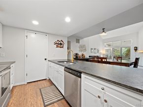 23551 Genesee Village Road H, Golden CO 80401