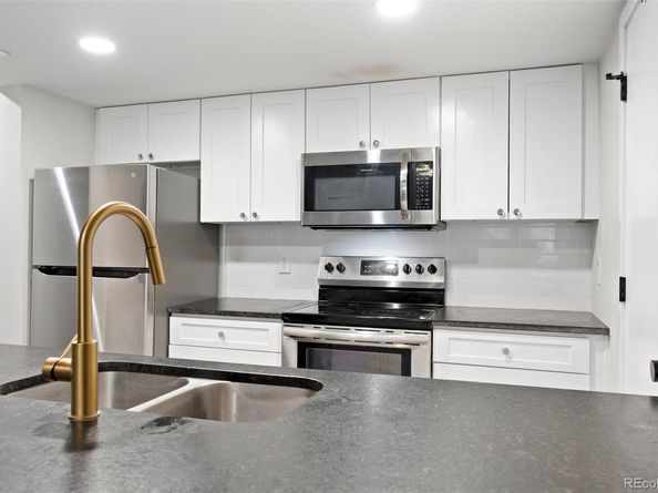 23551 Genesee Village Road H, Golden CO 80401
