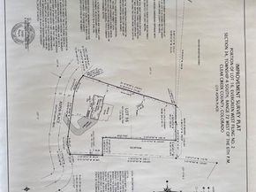 23551 Genesee Village Road H, Golden CO 80401