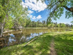 23551 Genesee Village Road H, Golden CO 80401