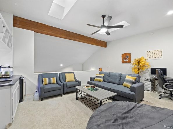 23551 Genesee Village Road H, Golden CO 80401