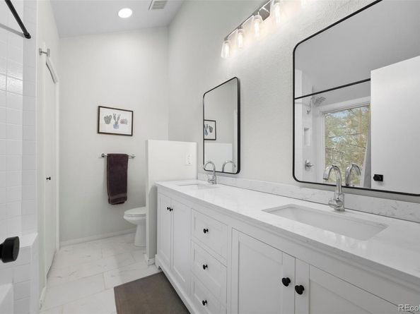 23551 Genesee Village Road H, Golden CO 80401