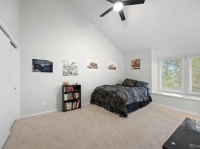 23551 Genesee Village Road H, Golden CO 80401