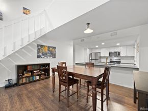 23551 Genesee Village Road H, Golden CO 80401