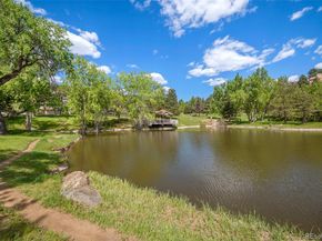 23551 Genesee Village Road H, Golden CO 80401