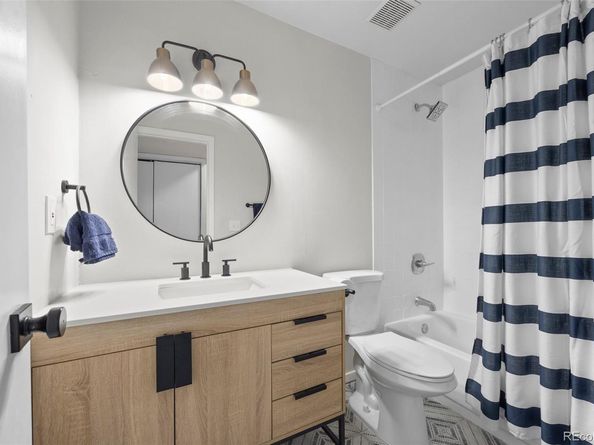 23551 Genesee Village Road H, Golden CO 80401