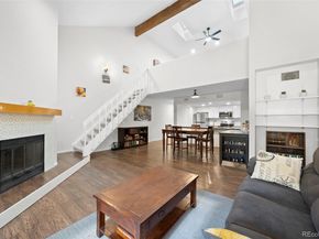 23551 Genesee Village Road H, Golden CO 80401