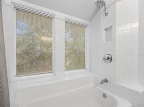 23551 Genesee Village Road H, Golden CO 80401