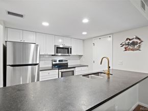 23551 Genesee Village Road H, Golden CO 80401