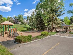 23551 Genesee Village Road H, Golden CO 80401