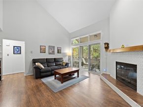 23551 Genesee Village Road H, Golden CO 80401