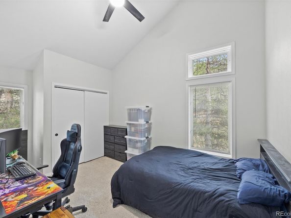 23551 Genesee Village Road H, Golden CO 80401