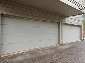 23551 Genesee Village Road H, Golden CO 80401
