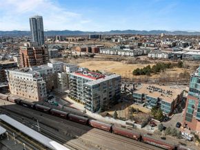 1690 Bassett Street 6, Denver CO 80202