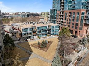 1690 Bassett Street 6, Denver CO 80202