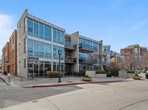 1690 Bassett Street 6, Denver CO 80202