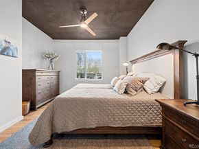 1690 Bassett Street 6, Denver CO 80202