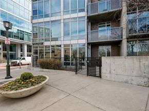 1690 Bassett Street 6, Denver CO 80202