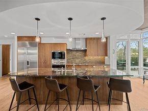 1690 Bassett Street 6, Denver CO 80202