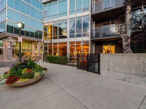 1690 Bassett Street 6, Denver CO 80202