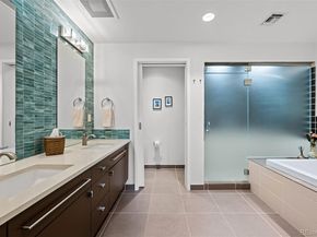 1690 Bassett Street 6, Denver CO 80202