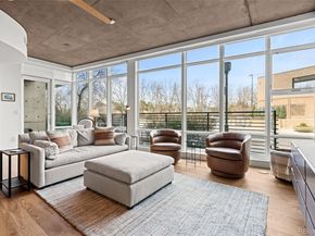 1690 Bassett Street 6, Denver CO 80202