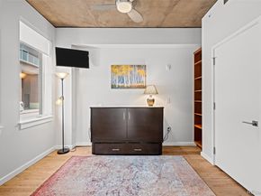 1690 Bassett Street 6, Denver CO 80202