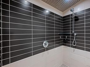 1690 Bassett Street 6, Denver CO 80202