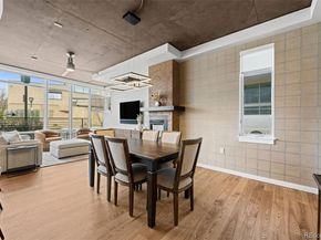 1690 Bassett Street 6, Denver CO 80202