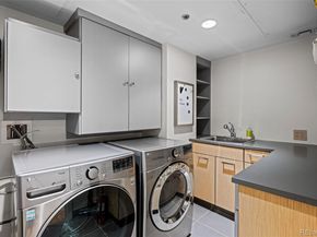 1690 Bassett Street 6, Denver CO 80202