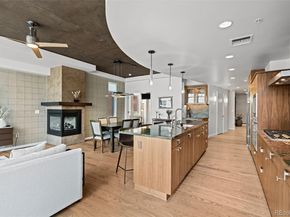 1690 Bassett Street 6, Denver CO 80202