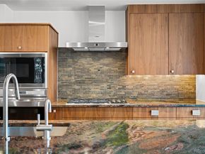 1690 Bassett Street 6, Denver CO 80202