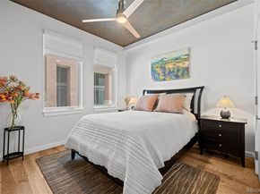 1690 Bassett Street 6, Denver CO 80202